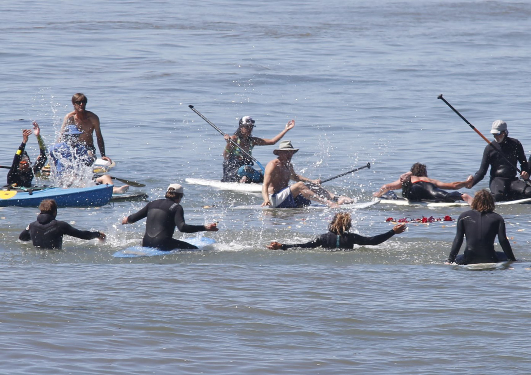 041716 Kite XPO paddleout 11.jpg